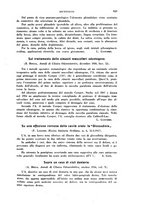 giornale/TO00197278/1937/unico/00000401