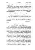 giornale/TO00197278/1937/unico/00000402