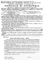 giornale/TO00197278/1937/unico/00000403