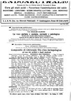 giornale/TO00197278/1937/unico/00000404