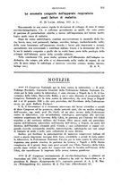 giornale/TO00197278/1937/unico/00000405