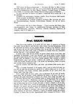 giornale/TO00197278/1937/unico/00000406