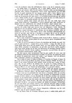 giornale/TO00197278/1937/unico/00000408