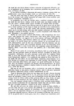 giornale/TO00197278/1937/unico/00000409