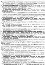 giornale/TO00197278/1937/unico/00000411