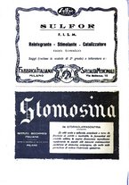 giornale/TO00197278/1937/unico/00000412