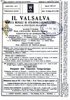 giornale/TO00197278/1937/unico/00000413