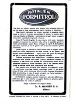 giornale/TO00197278/1937/unico/00000414