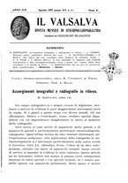 giornale/TO00197278/1937/unico/00000415