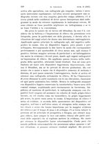 giornale/TO00197278/1937/unico/00000416