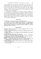 giornale/TO00197278/1937/unico/00000421