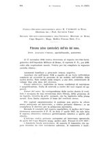 giornale/TO00197278/1937/unico/00000422