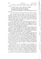 giornale/TO00197278/1937/unico/00000436