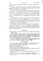 giornale/TO00197278/1937/unico/00000442