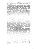 giornale/TO00197278/1937/unico/00000456