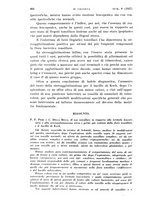 giornale/TO00197278/1937/unico/00000462