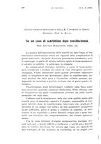 giornale/TO00197278/1937/unico/00000464