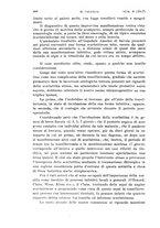 giornale/TO00197278/1937/unico/00000466