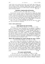 giornale/TO00197278/1937/unico/00000468