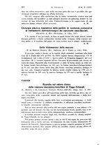 giornale/TO00197278/1937/unico/00000470