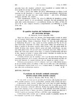 giornale/TO00197278/1937/unico/00000472