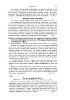 giornale/TO00197278/1937/unico/00000473