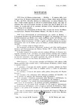 giornale/TO00197278/1937/unico/00000474