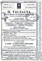 giornale/TO00197278/1937/unico/00000477