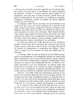 giornale/TO00197278/1937/unico/00000484