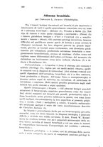 giornale/TO00197278/1937/unico/00000492