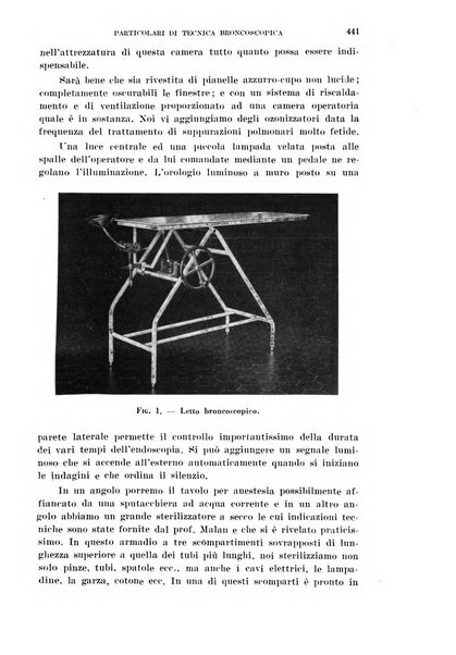 Il Valsalva rivista mensile di oto-rino-laringojatria