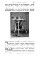 giornale/TO00197278/1937/unico/00000505