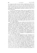 giornale/TO00197278/1937/unico/00000510