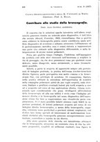 giornale/TO00197278/1937/unico/00000512