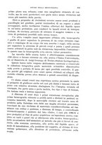 giornale/TO00197278/1937/unico/00000513