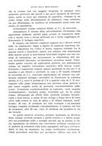 giornale/TO00197278/1937/unico/00000515