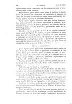 giornale/TO00197278/1937/unico/00000516