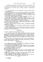 giornale/TO00197278/1937/unico/00000527