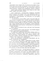 giornale/TO00197278/1937/unico/00000530