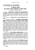 giornale/TO00197278/1937/unico/00000543