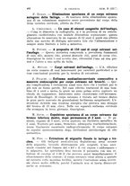 giornale/TO00197278/1937/unico/00000544