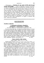 giornale/TO00197278/1937/unico/00000545