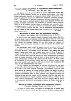 giornale/TO00197278/1937/unico/00000546