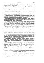 giornale/TO00197278/1937/unico/00000547