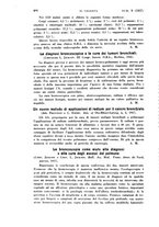 giornale/TO00197278/1937/unico/00000548