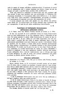 giornale/TO00197278/1937/unico/00000549