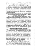 giornale/TO00197278/1937/unico/00000550