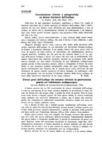 giornale/TO00197278/1937/unico/00000552