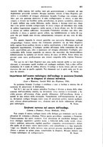 giornale/TO00197278/1937/unico/00000553