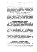 giornale/TO00197278/1937/unico/00000554